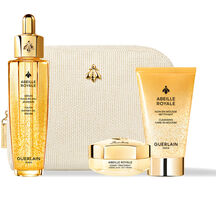 ABEILLE ROYALE OIL SERUM SET Y26
